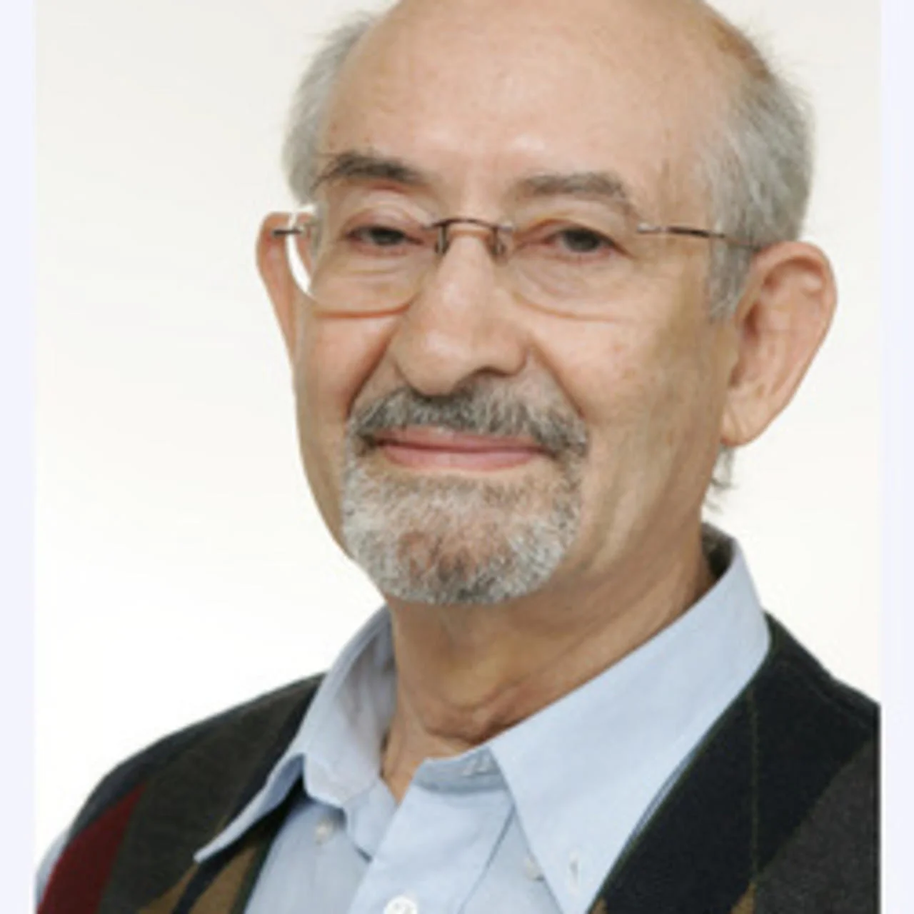 Sadek HADJRES