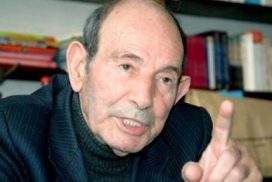 Abdelhafid-Yaha