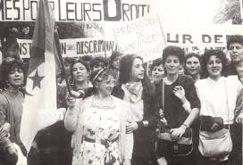 1980