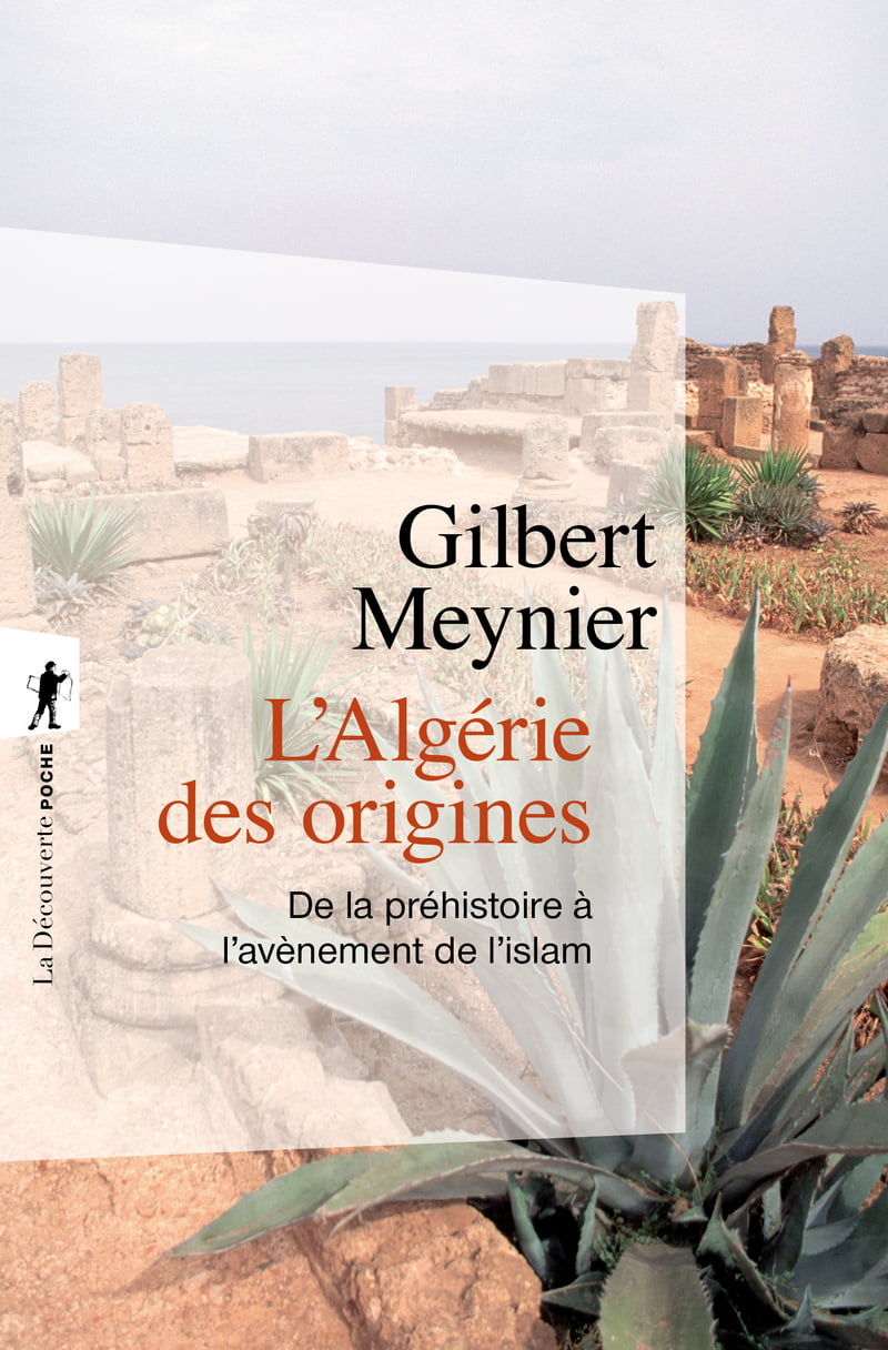 Couverture historique conservée dans la bibliothèque PRISMA