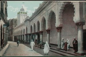 Alger 2