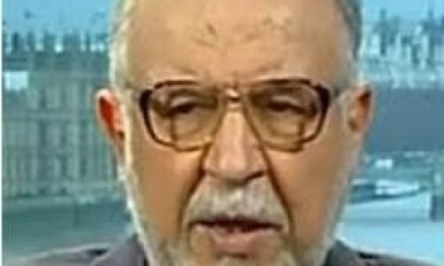 Brahimi