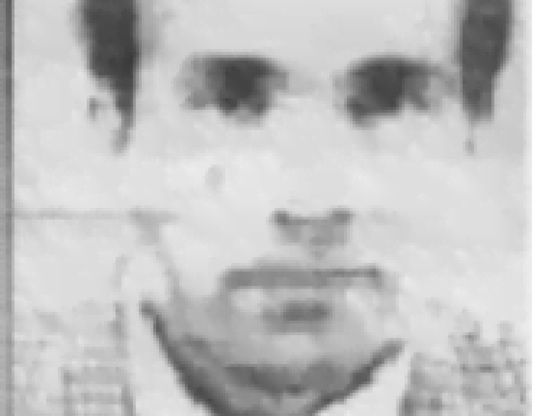 AHMAN Mourad