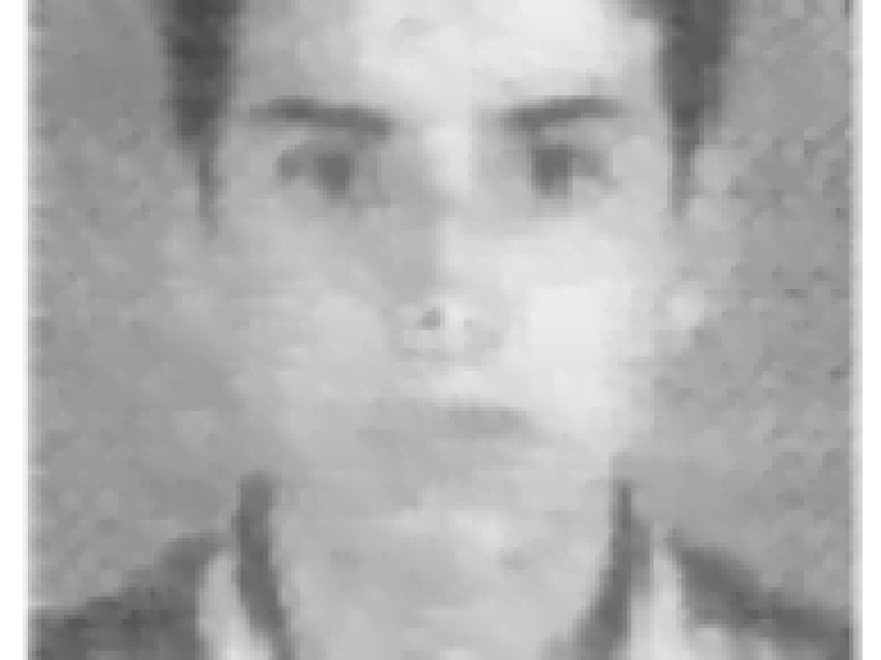 Asbai YAhia
