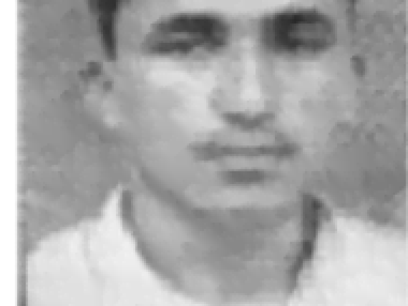 Malek Kamel