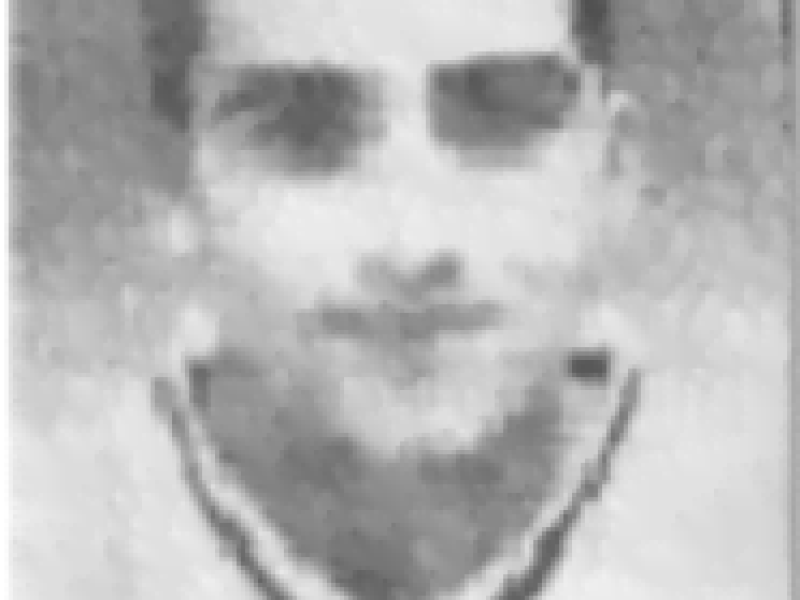 Gundoud Amar