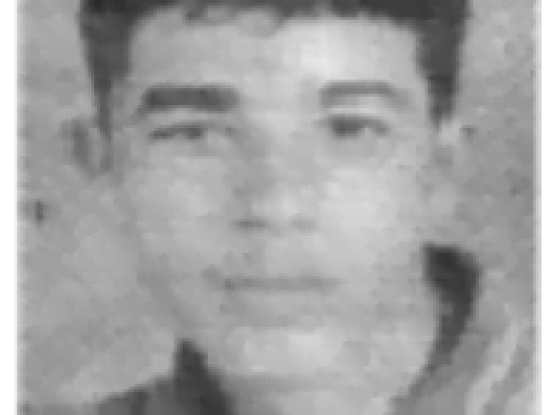 Sadet Youcef