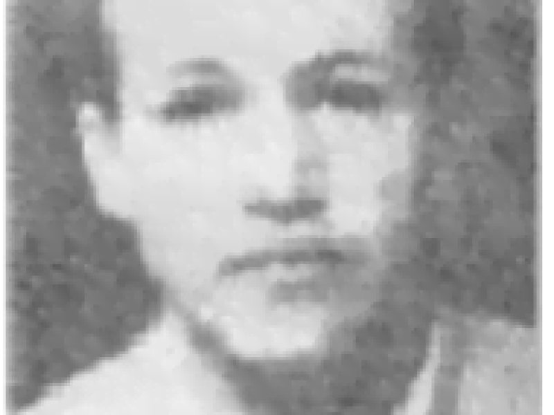 Becha Massinissa