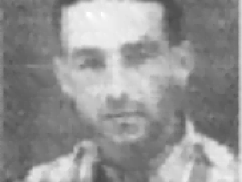 Tounsi Djamal