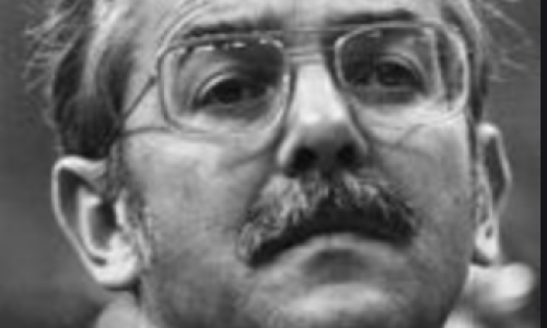 Mohamed Ben Ahmed AbdelGhani