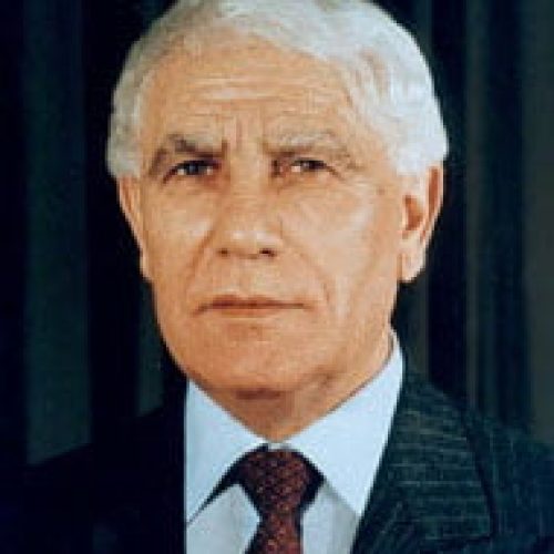 Chadli_Bendjedid_1979