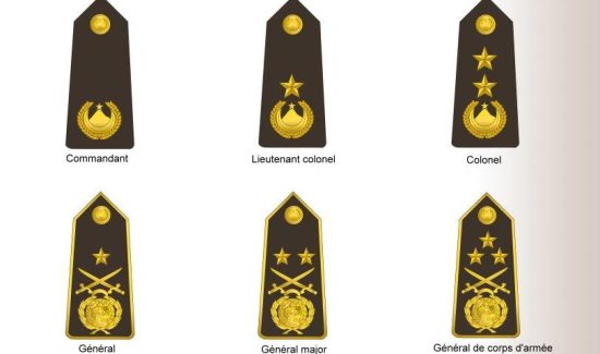 Grades_de_la_Marine-officiers_supérieurs