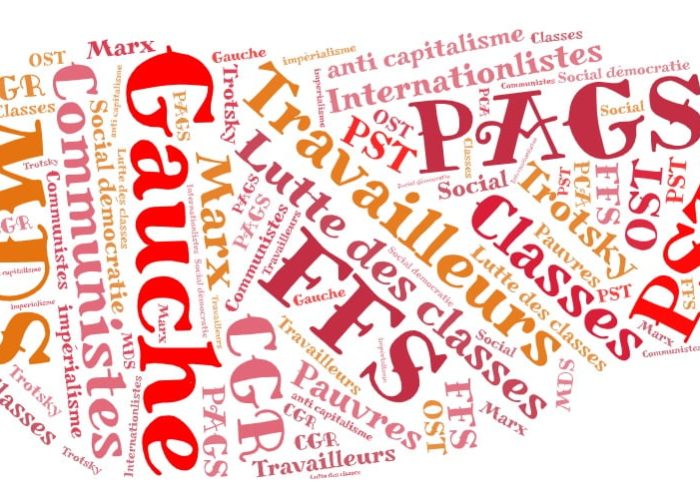 Word Art (1)