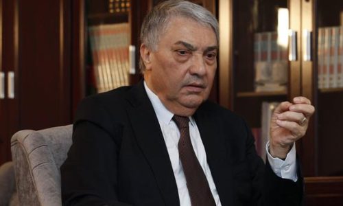 benflis-ali